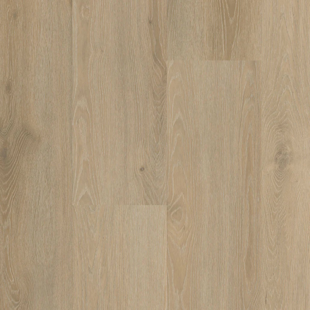 Belakos Rustico 20 | Dryback Lijm PVC