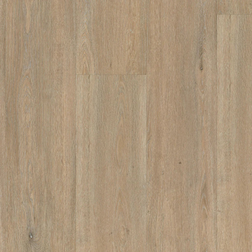 Belakos Rustico 50 | Dryback Lijm PVC