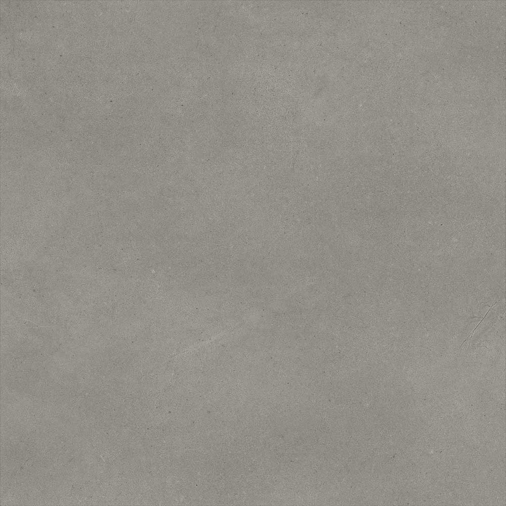 Belakos Touchstone 15 | Tegel 60x60 | Dryback Lijm PVC