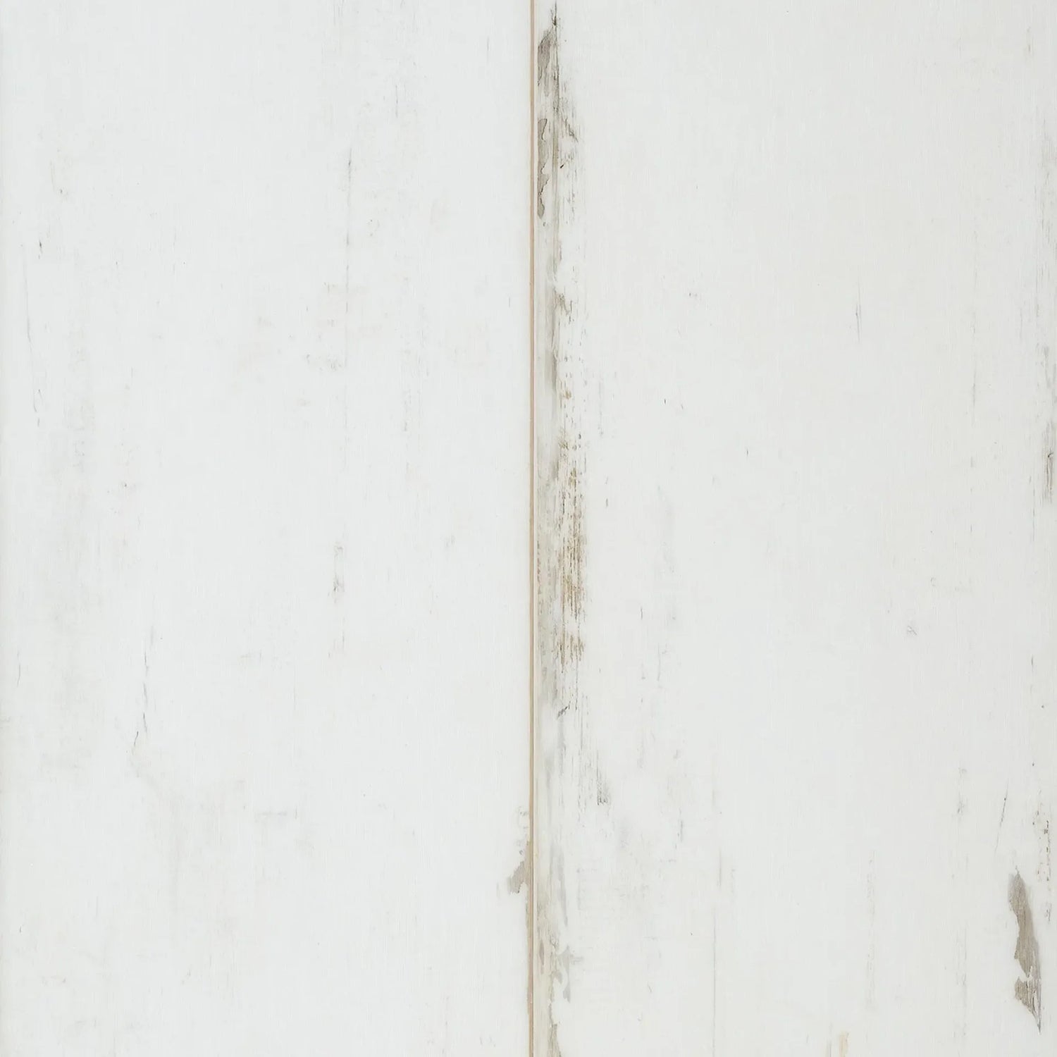 COREtec Essentials 1200+ Series Painted Oak 02 | Click PVC