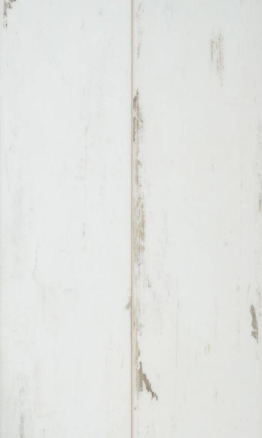 COREtec Essentials 1200+ Series Painted Oak 02 | Click PVC