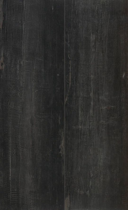 COREtec Essentials 1200+ Series Painted Oak 99 | Click PVC