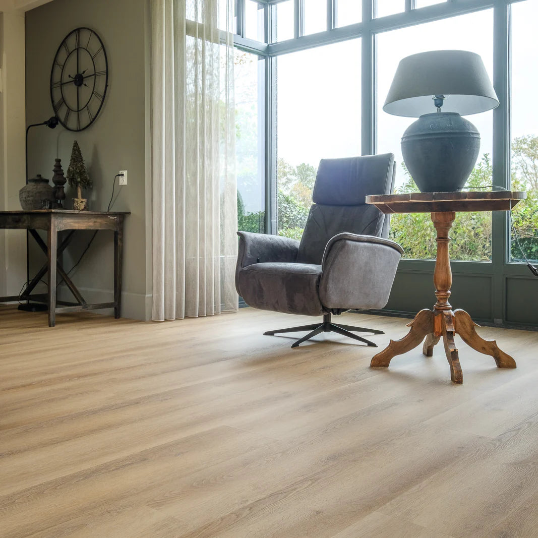 Belakos Palazzo 760 | Dryback Lijm PVC