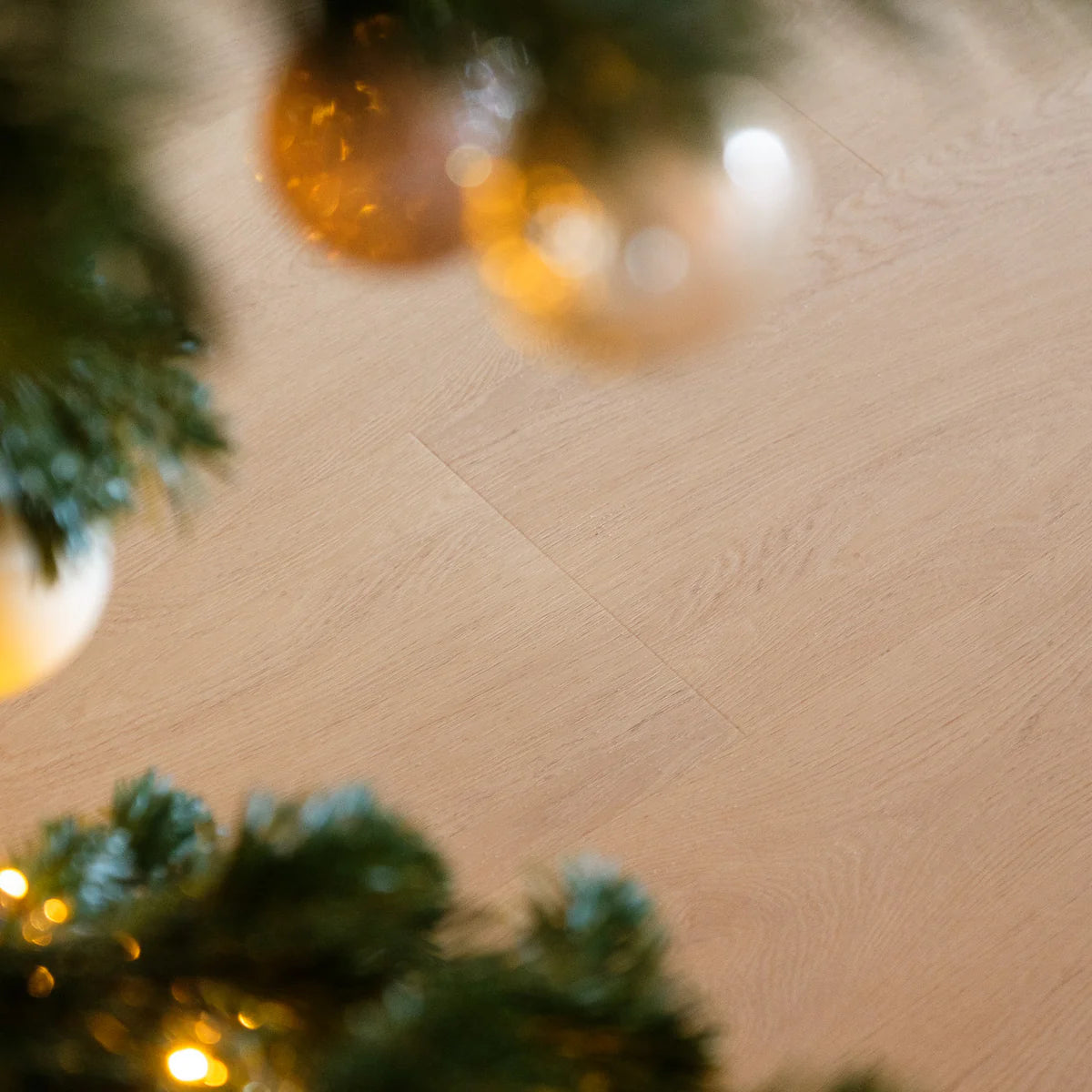 Belakos Palazzo 770 | Dryback Lijm PVC