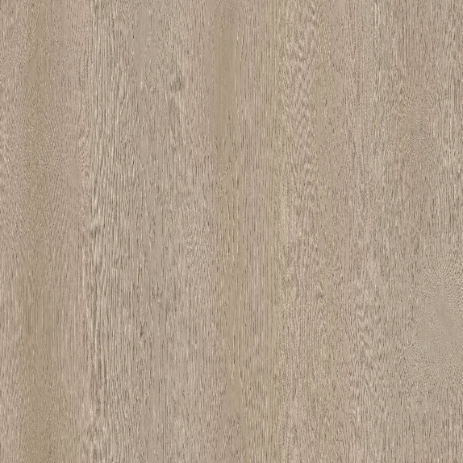 COREtec Naturals 1500+ Serie 2955 Pampas | Click PVC