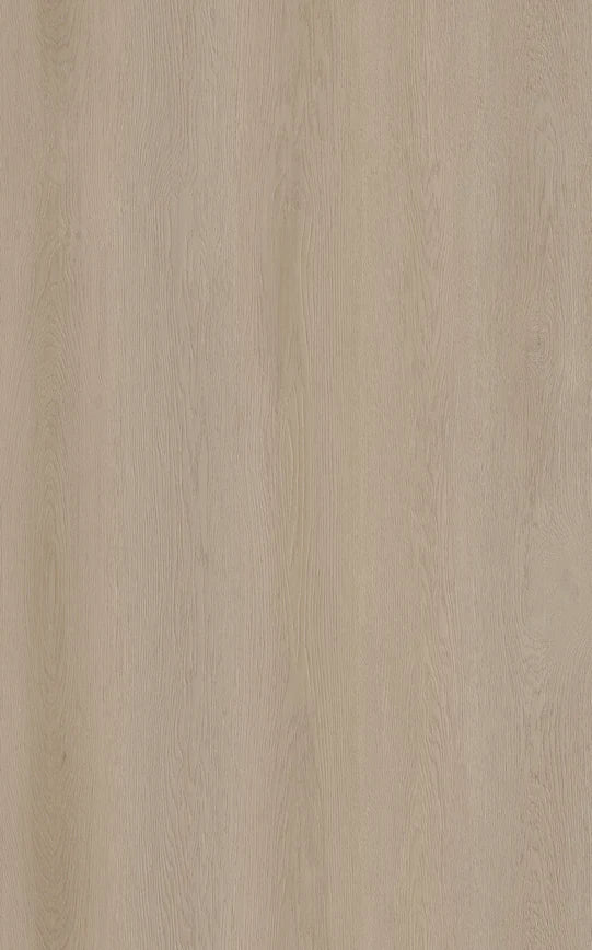 COREtec Naturals 1500+ Serie 2955 Pampas | Click PVC