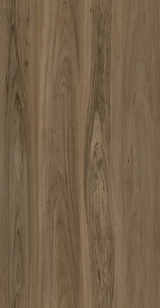 COREtec Naturals 1800+++ Serie 3084 Peruvia | Click PVC