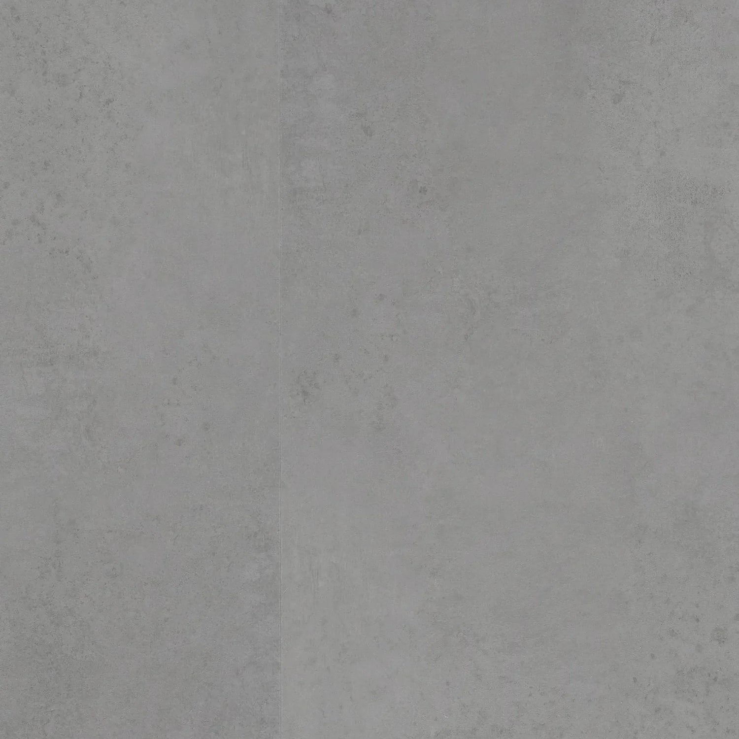 COREtec Essentials Tile Series Polished Concrete 95 | Tegel 60 x 45 cm | Click PVC