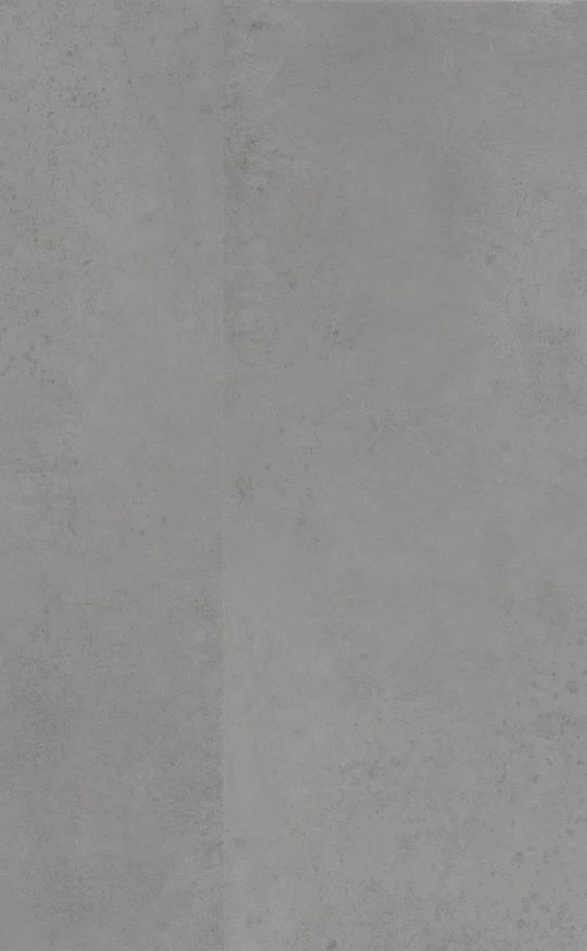 COREtec Essentials Tile Series Polished Concrete 95 | Tegel 60 x 45 cm | Click PVC