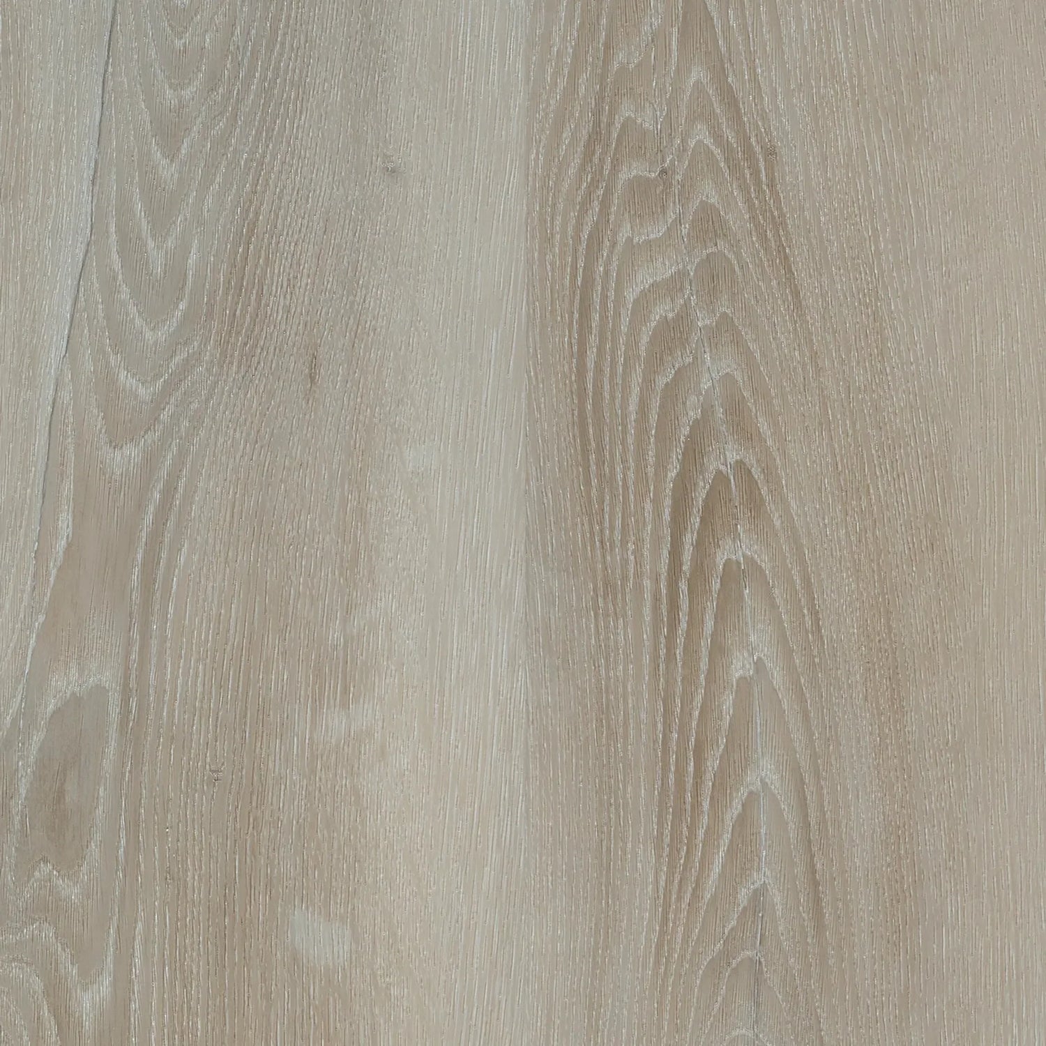 COREtec Essentials 1500 Series Portland Oak 72 | Click PVC