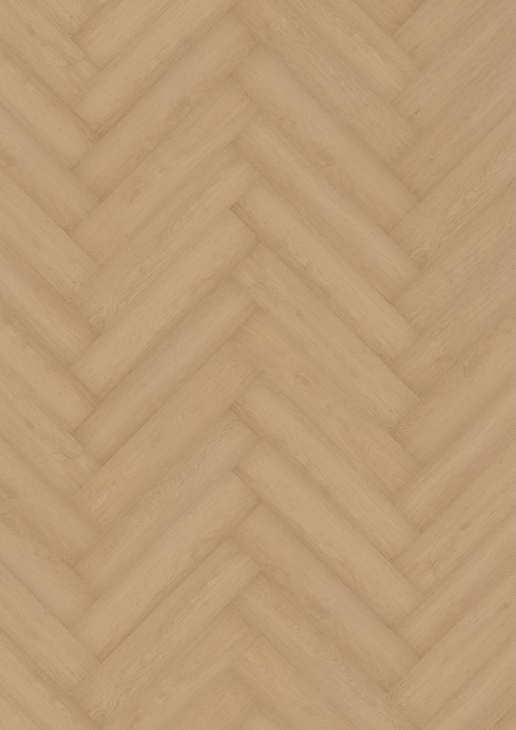 Hoomline Prestige Visgraat Aspen 5052