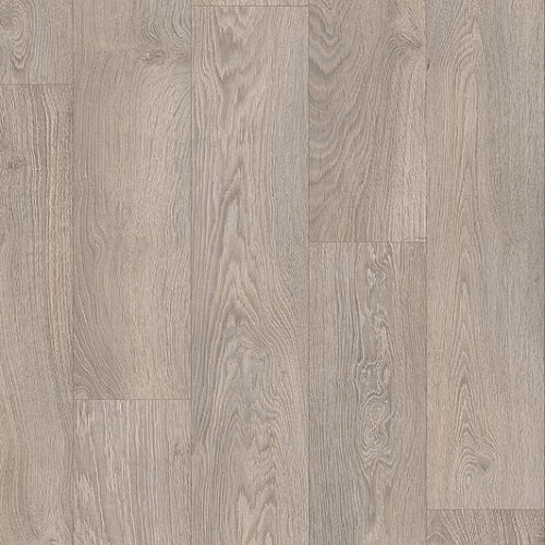 Quick Step Classic CLM1405 Oude Lichtgrijze Eik