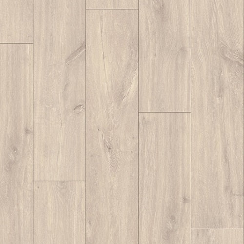 Quick Step Classic CLM1655 Havana Naturelle Eik