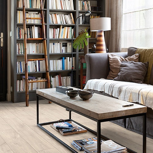 Quick Step Classic CLM1655 Havana Naturelle Eik