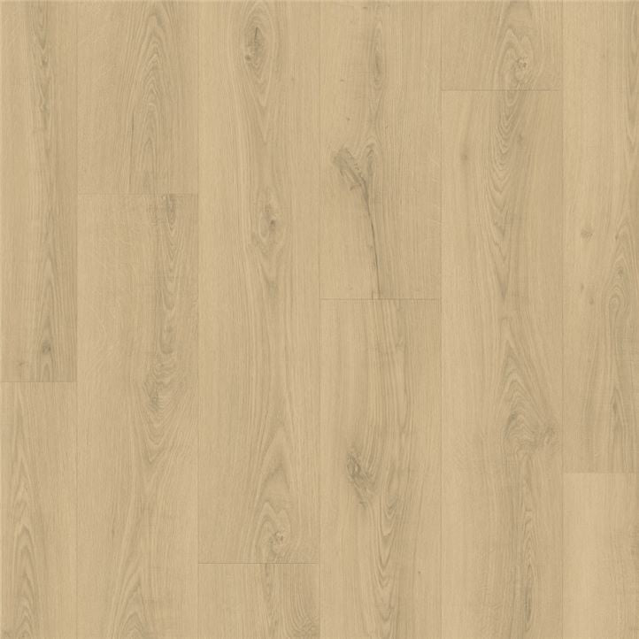 Quick Step Classic CLM5788 Ruwe Eik