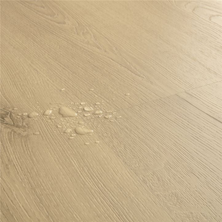 Quick Step Classic CLM5788 Ruwe Eik