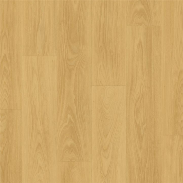 Quick Step Classic CLM5794 Biscuit Bruine Eik