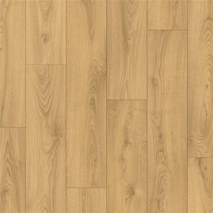 Quick Step Classic CLM5802 Woestijn Greige Eik
