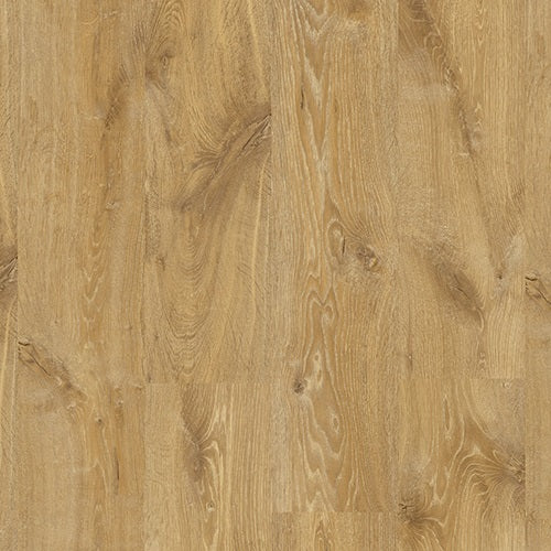Quick Step Creo CRH3176 Louisiana Naturelle Eik
