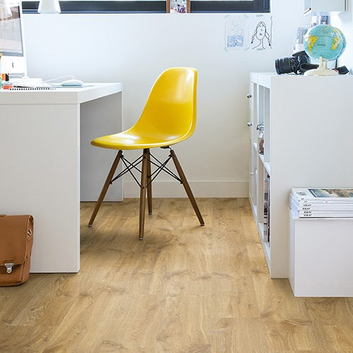 Quick Step Creo CRH3176 Louisiana Naturelle Eik