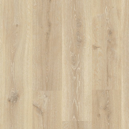 Quick Step Creo CRH3179 Tennessee Lichte Eik