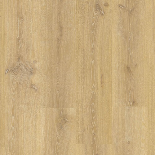 Quick Step Creo CRH3180 Tennessee Naturelle Eik