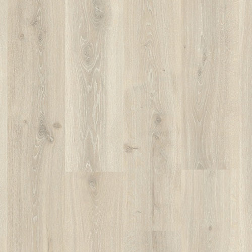 Quick Step Creo CRH3181 Tennessee Grijze Eik