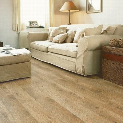 Quick Step Eligna EL312 Oude Eik Geolied Mat
