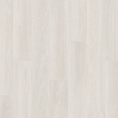 Quick Step Eligna EL3573 Engelse Lichtgrijze Eik