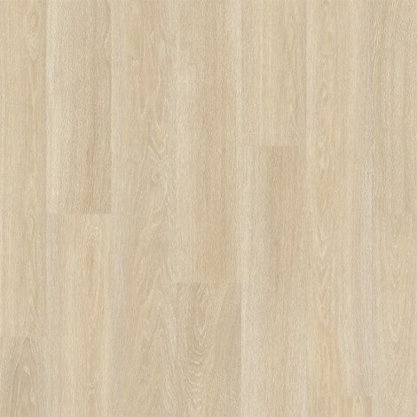 Quick Step Eligna EL3574 Engelse Beige Eik