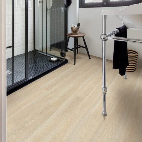 Quick Step Eligna EL3574 Engelse Beige Eik