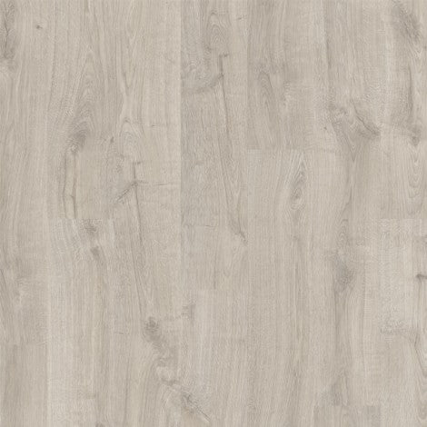 Quick Step Eligna EL3580 Newcastle Grijze Eik