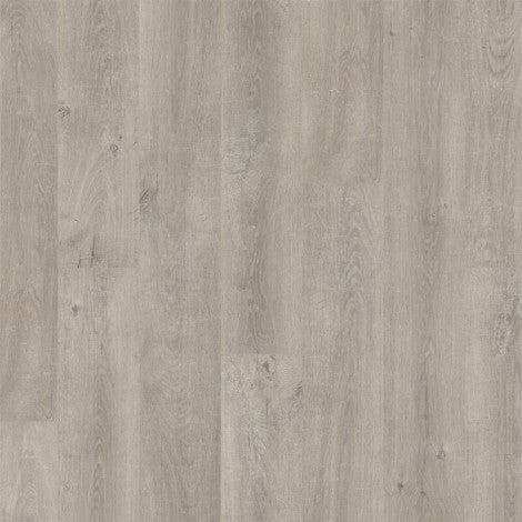Quick Step Eligna EL3906 Venetiaanse Grijze Eik
