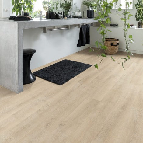 Quick Step Eligna EL3907 Venetiaanse Beige Eik