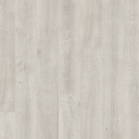 Quick Step Eligna EL3990 Venetiaanse Lichte Eik