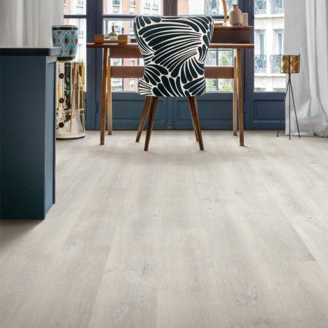 Quick Step Eligna EL3990 Venetiaanse Lichte Eik