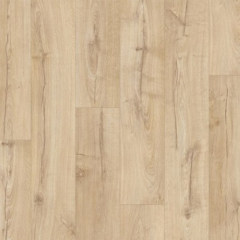 Quick Step Impressive IM1847 Klassieke Beige Eik