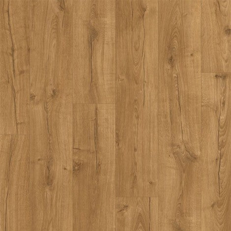 Quick Step Impressive IM1848 Klassieke Naturelle Eik