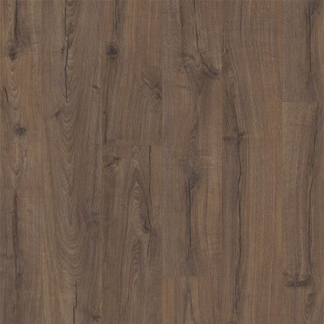 Quick Step Impressive IM1849 Klassieke Bruine Eik