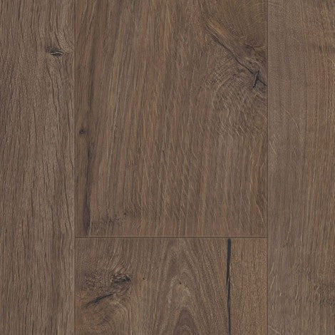 Quick Step Impressive IM1849 Klassieke Bruine Eik