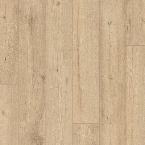Quick Step Impressive IM1853 Gezandstraalde Naturelle Eik