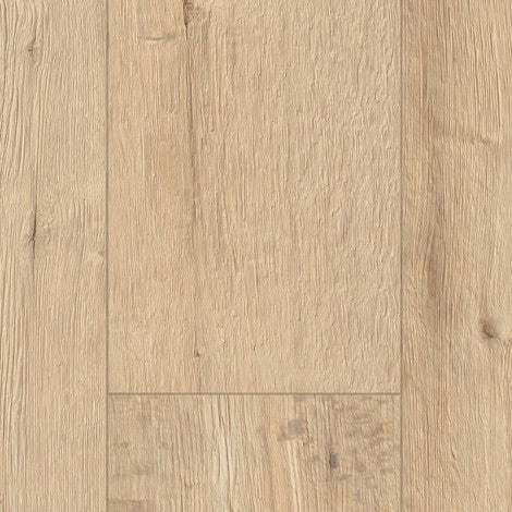 Quick Step Impressive IM1853 Gezandstraalde Naturelle Eik