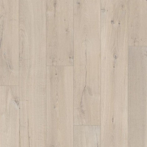 Quick Step Impressive IM1854 Zachte Lichte Eik
