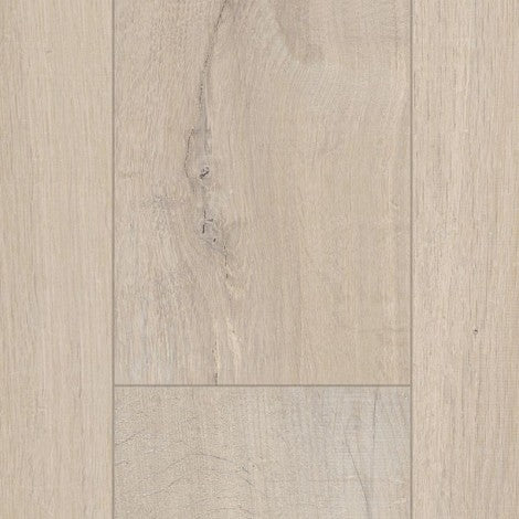 Quick Step Impressive IM1854 Zachte Lichte Eik