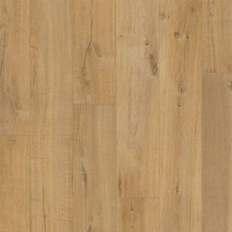 Quick Step Impressive IM1855 Zachte Naturelle Eik