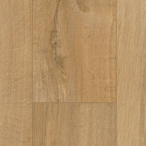 Quick Step Impressive IM1855 Zachte Naturelle Eik