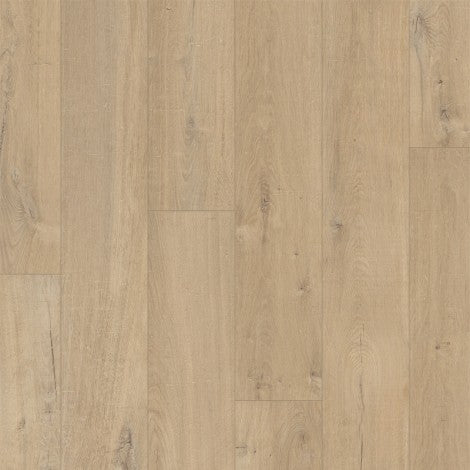 Quick Step Impressive IM1856 Zachte Medium Eik