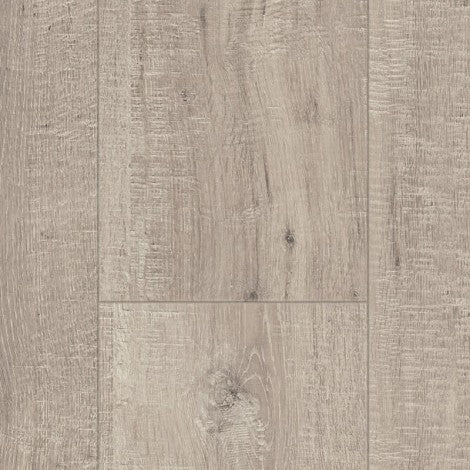 Quick Step Impressive IM1858 Grijze Eik met Zaagsnedes
