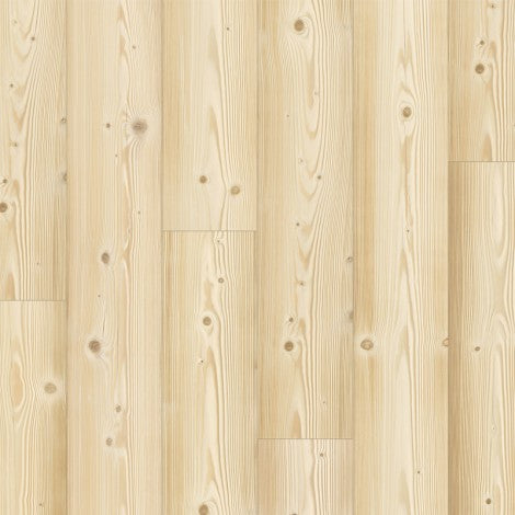 Quick Step Impressive IM1860 Naturelle Den