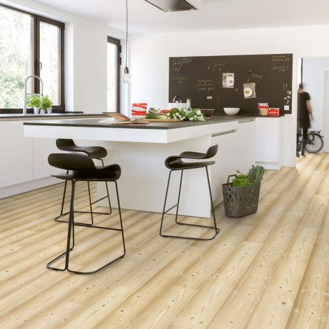 Quick Step Impressive IM1860 Naturelle Den